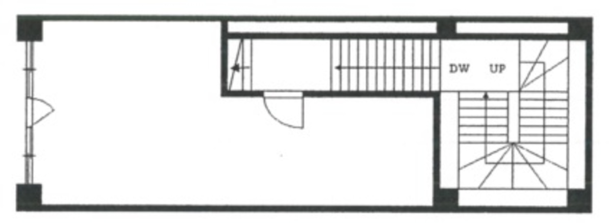 fresh/building/J00100409586_18