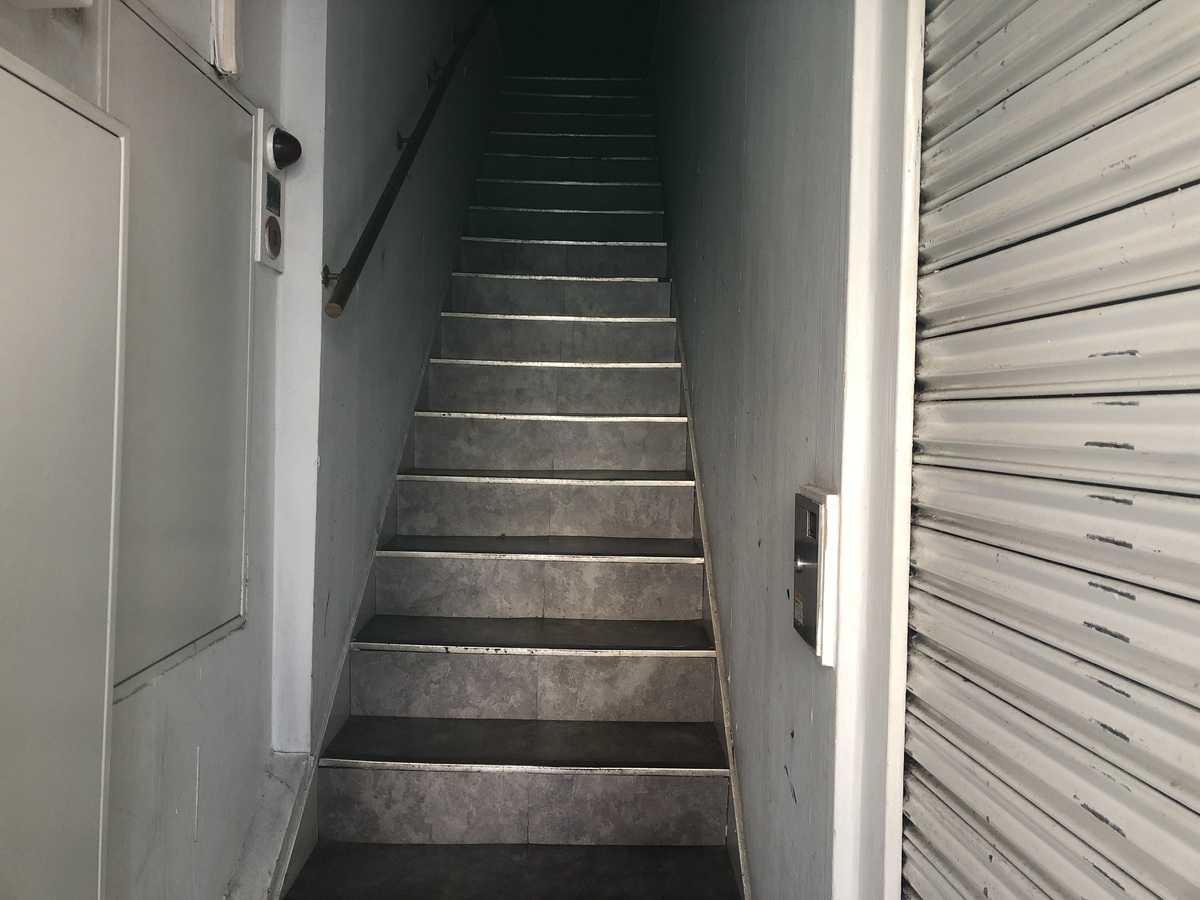 fresh/building/J00100409586_4