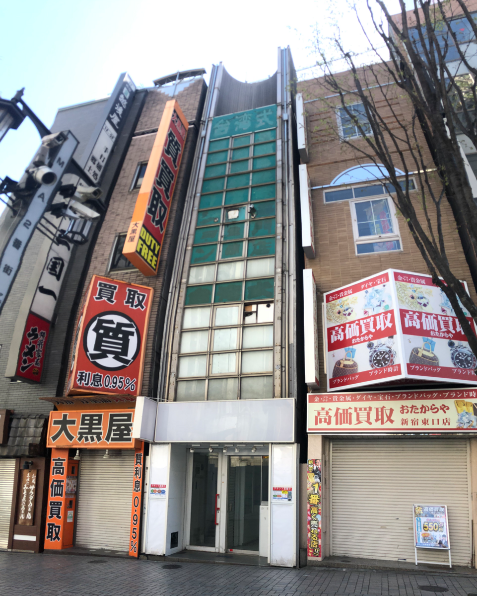 fresh/building/J00100409586_5