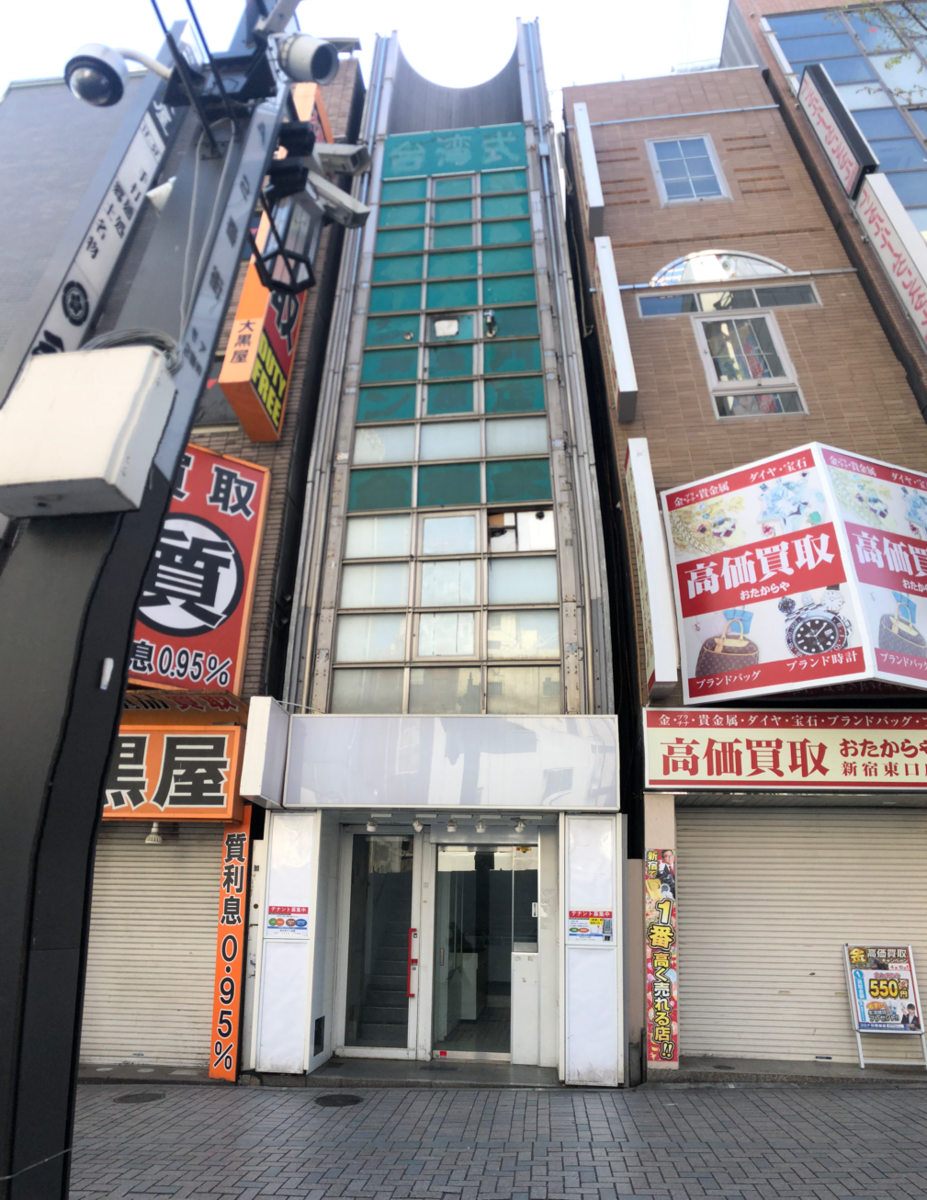 fresh/building/J00100409586_6