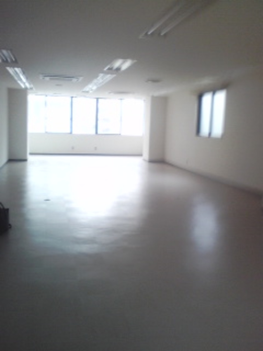 fresh/building/J00100409588_5