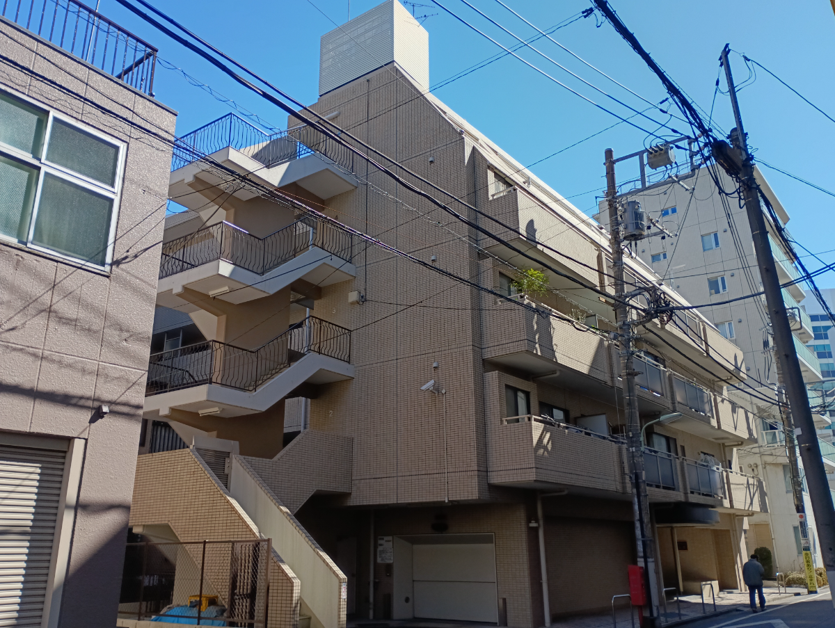 fresh/building/J00100409591_1