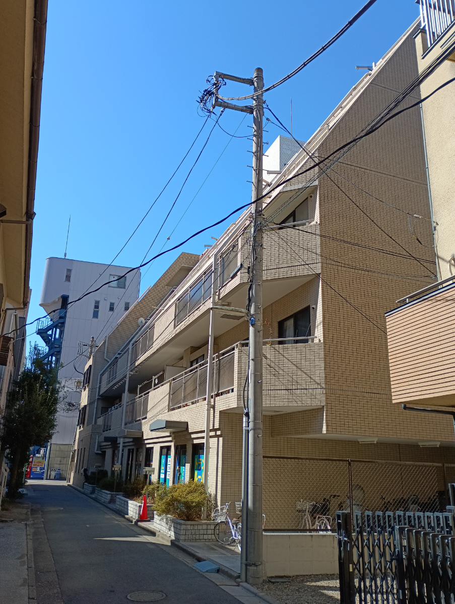 fresh/building/J00100409591_12