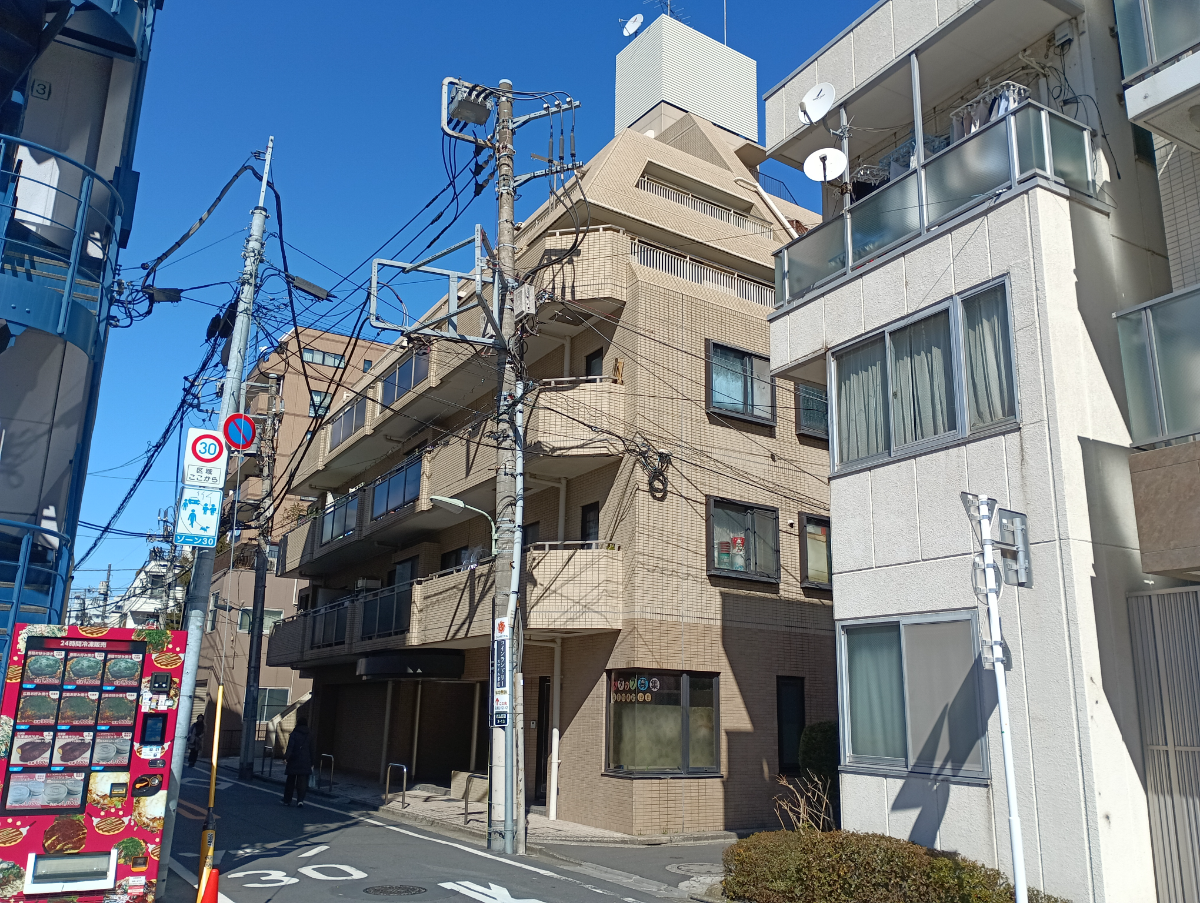 fresh/building/J00100409591_13