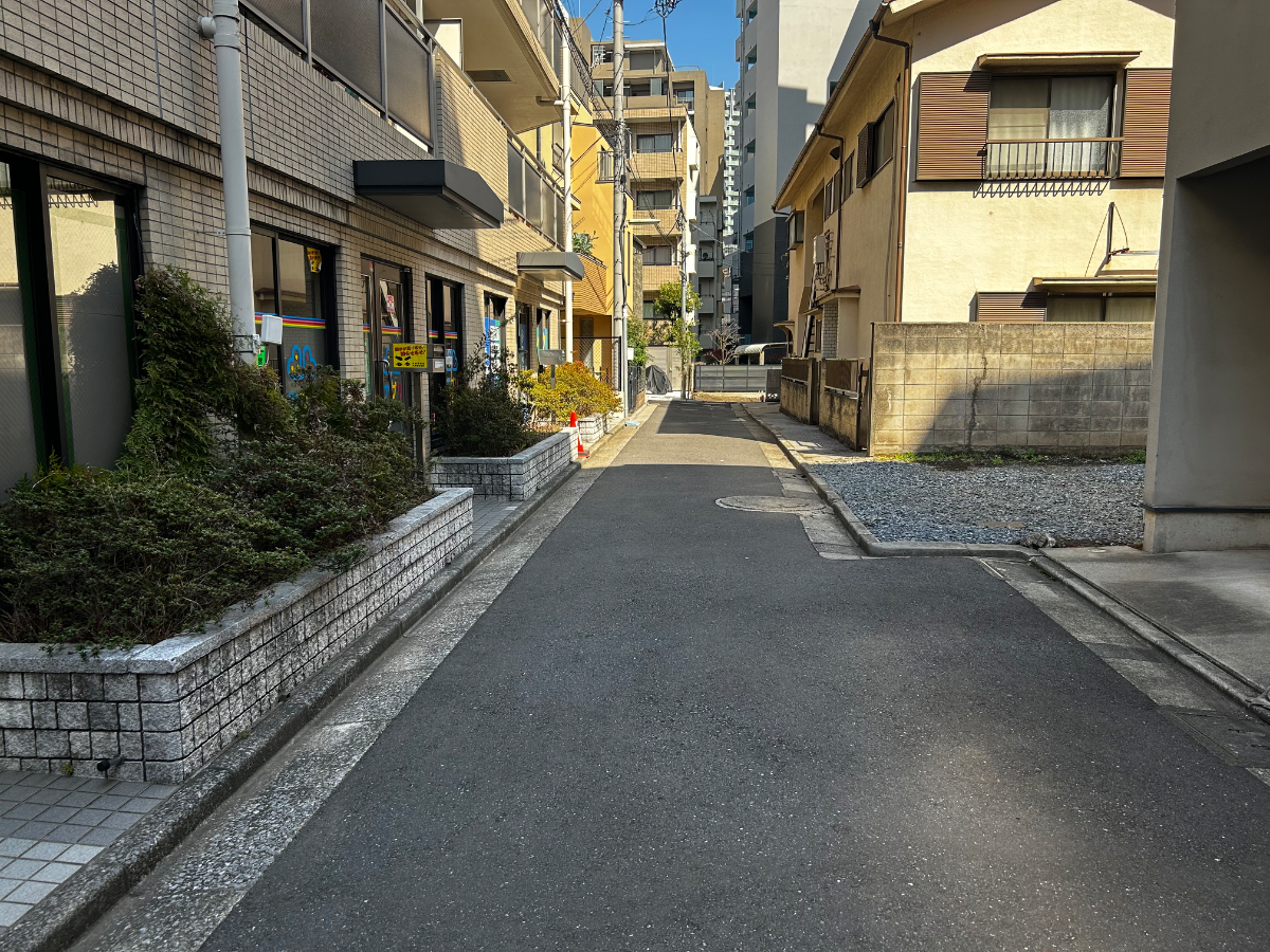 fresh/building/J00100409591_17