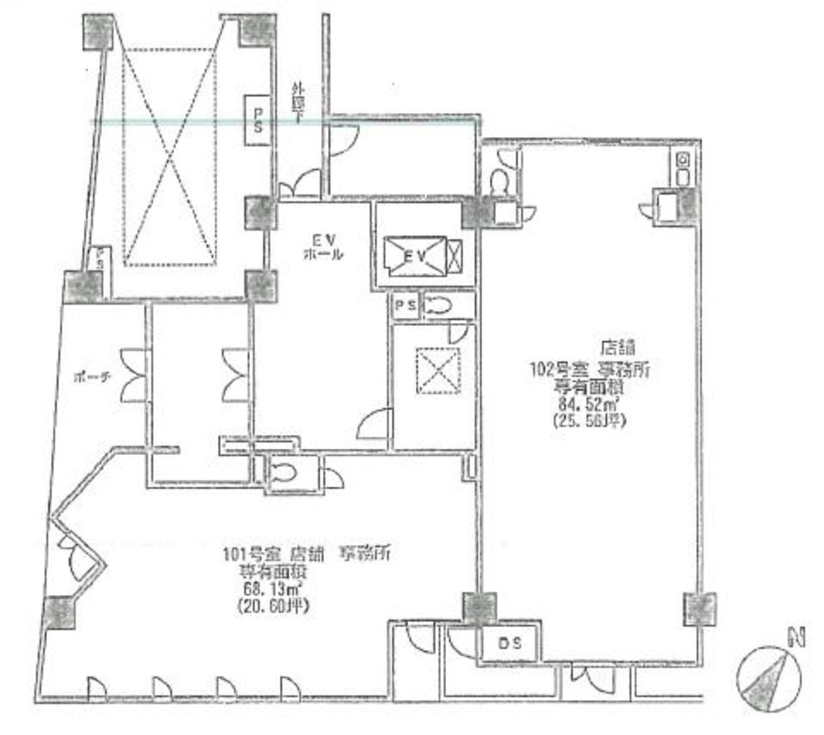 fresh/building/J00100409591_18