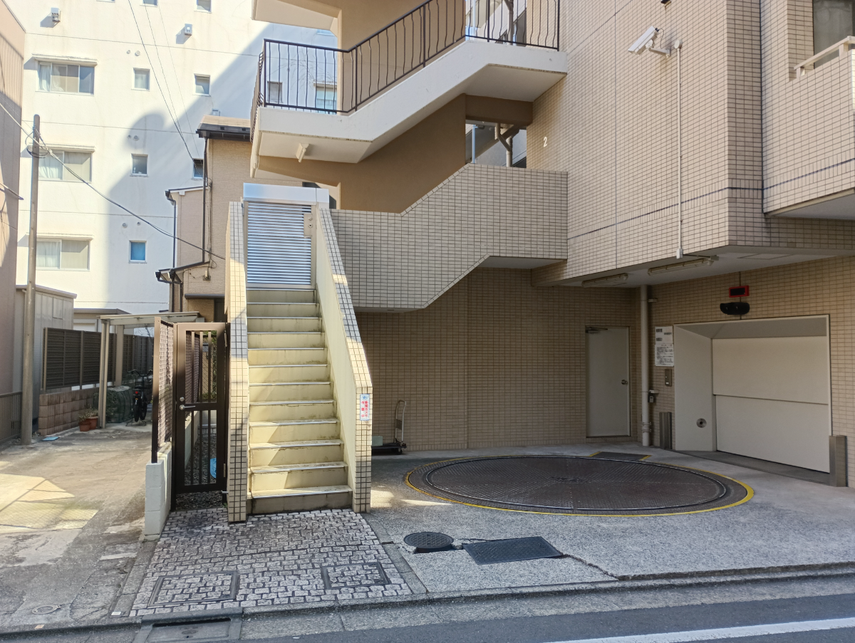 fresh/building/J00100409591_4