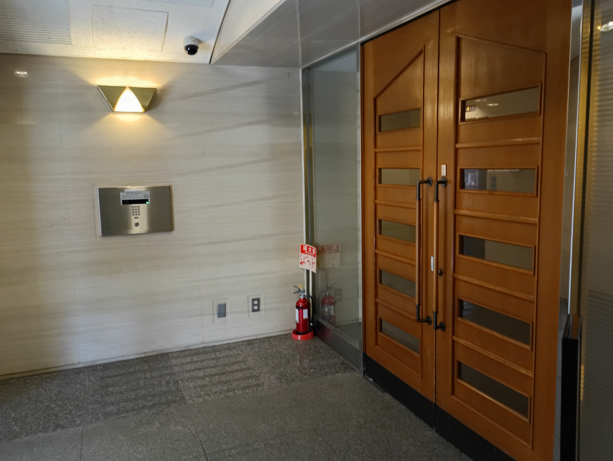 fresh/building/J00100409591_5