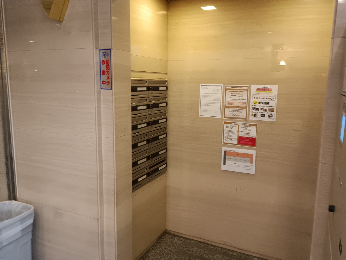 fresh/building/J00100409591_6