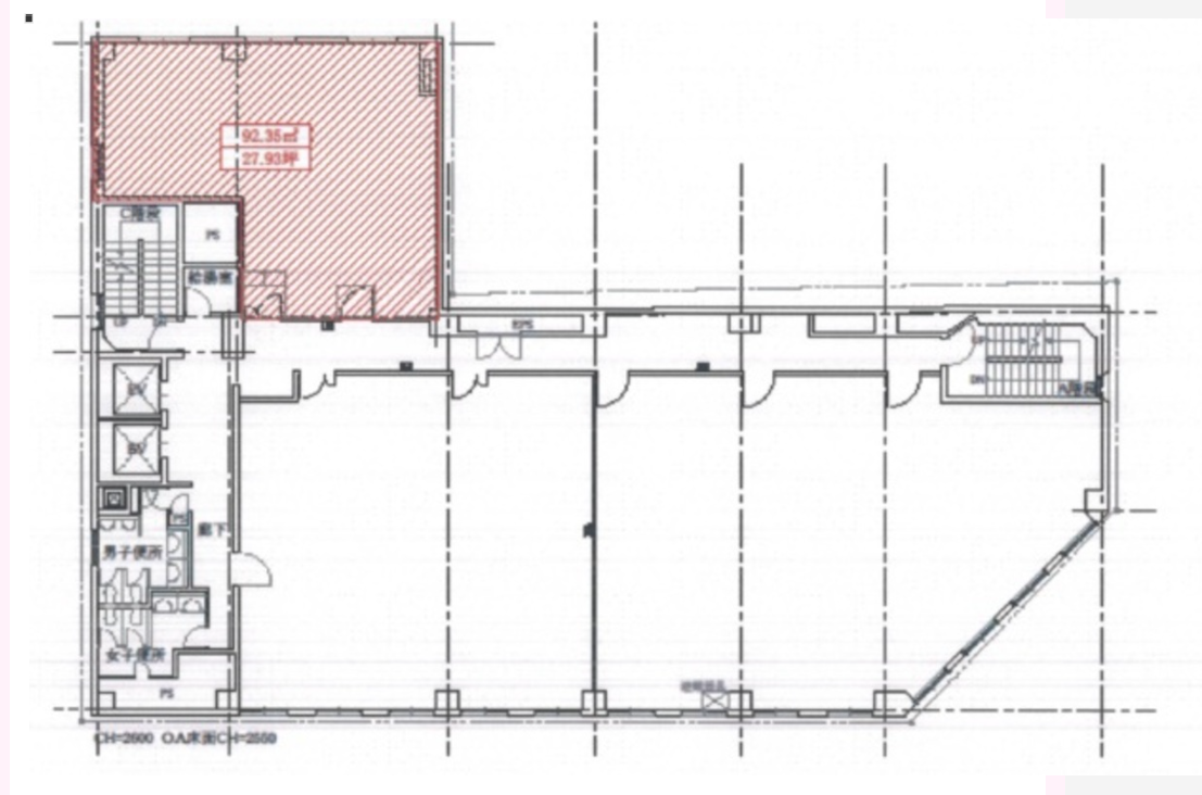 fresh/building/J00100409599_18