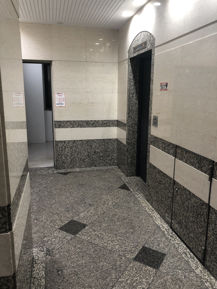 fresh/building/J00100409600_4