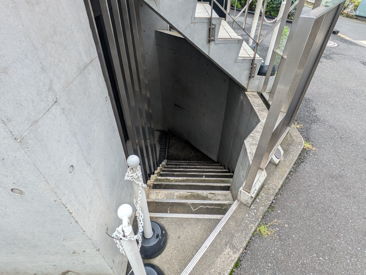 fresh/building/J00100409605_10