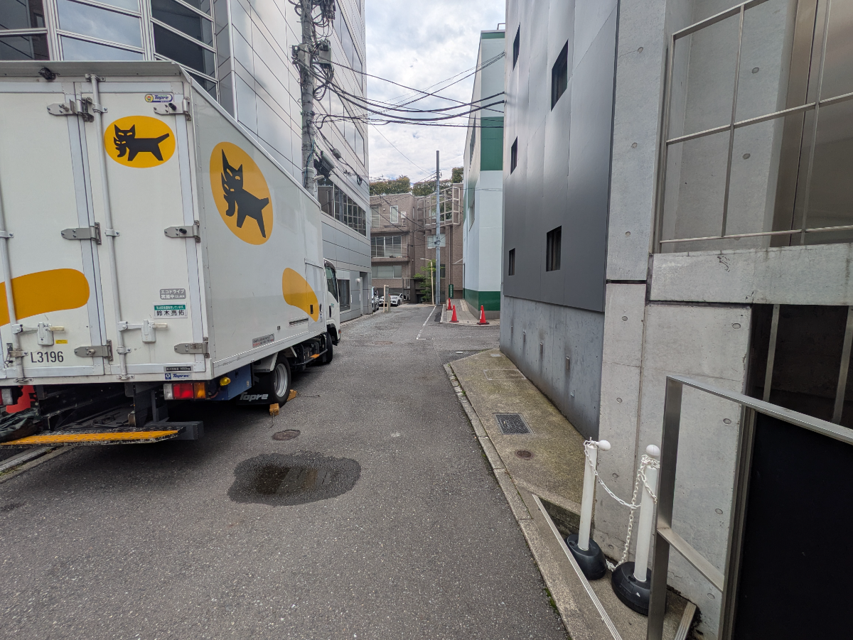 fresh/building/J00100409605_12