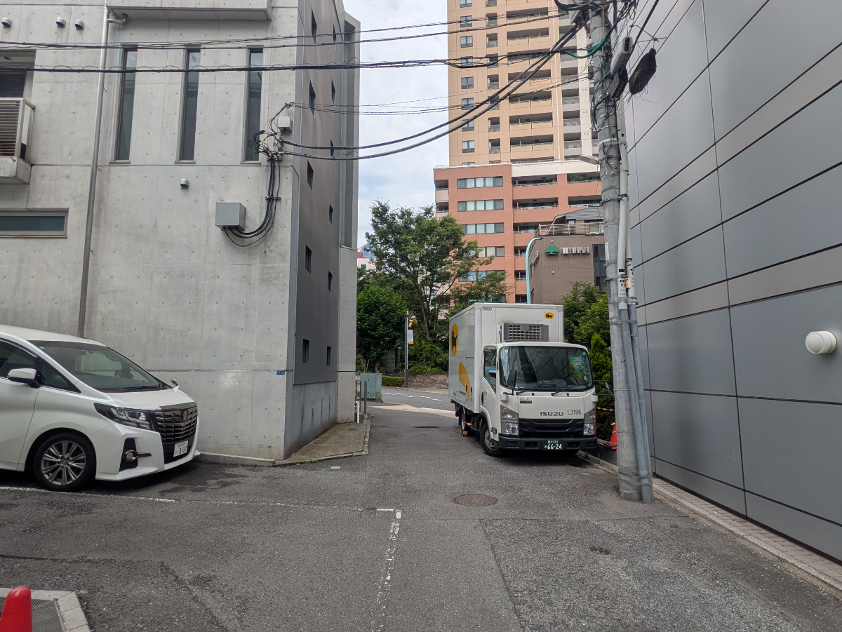 fresh/building/J00100409605_13