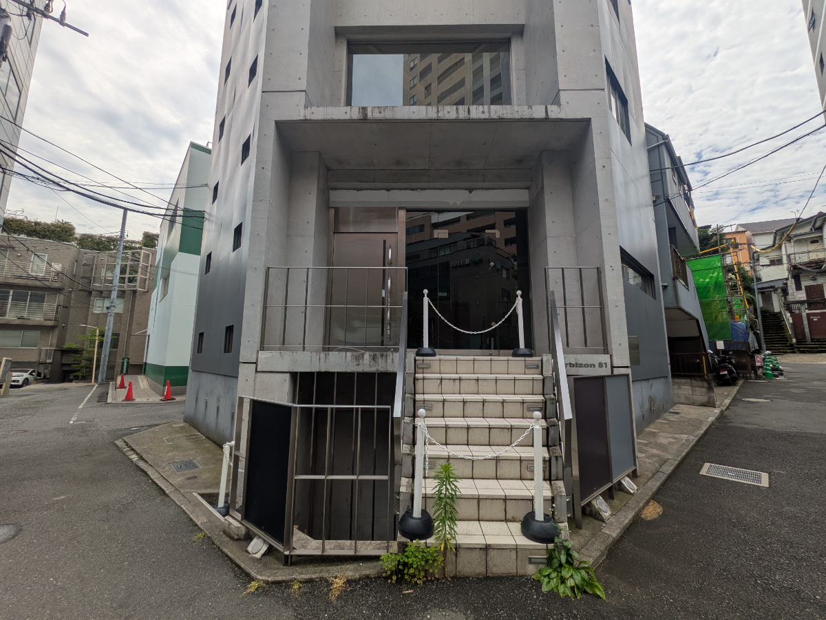 fresh/building/J00100409605_3