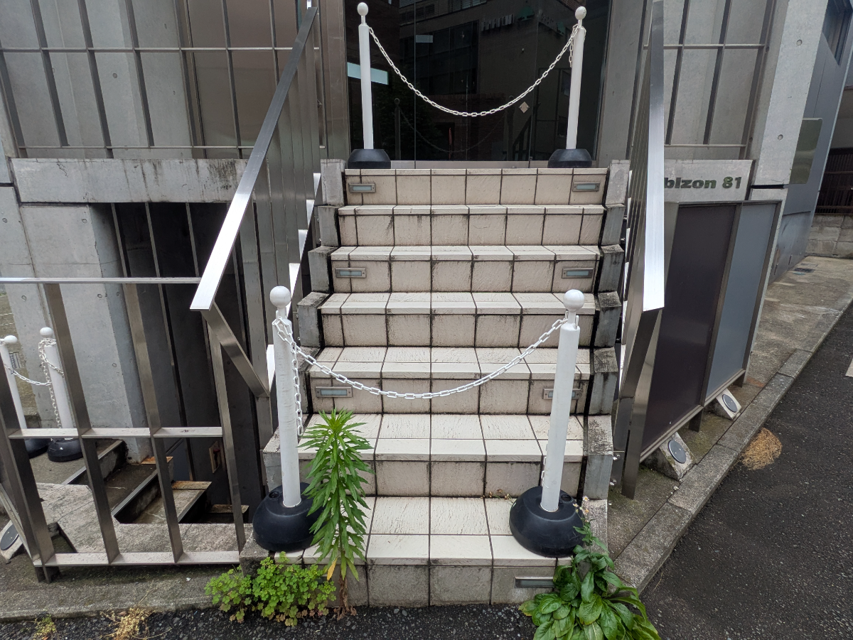 fresh/building/J00100409605_9
