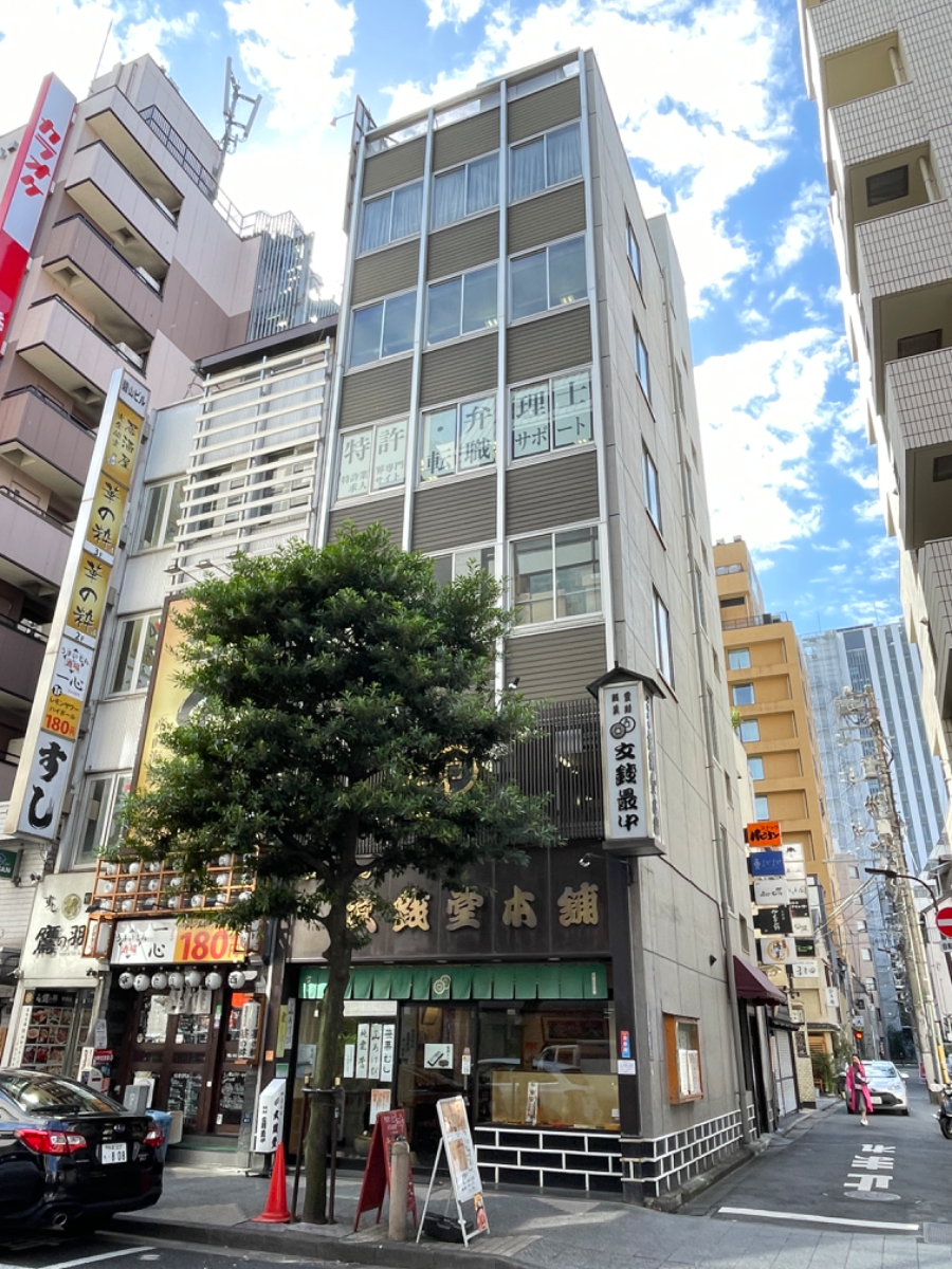 fresh/building/J00100409606_1