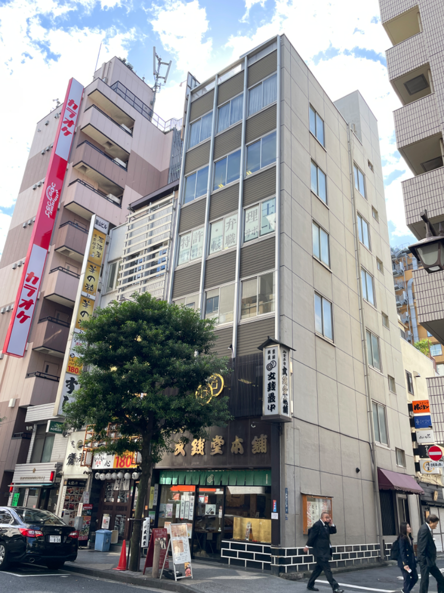 fresh/building/J00100409606_10