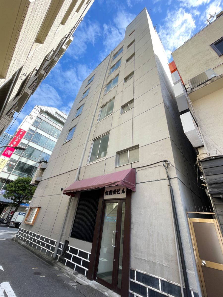 fresh/building/J00100409606_11