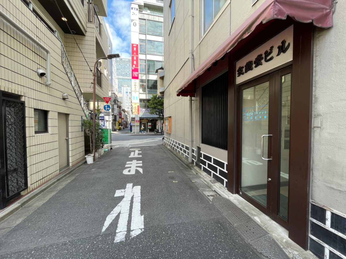 fresh/building/J00100409606_2