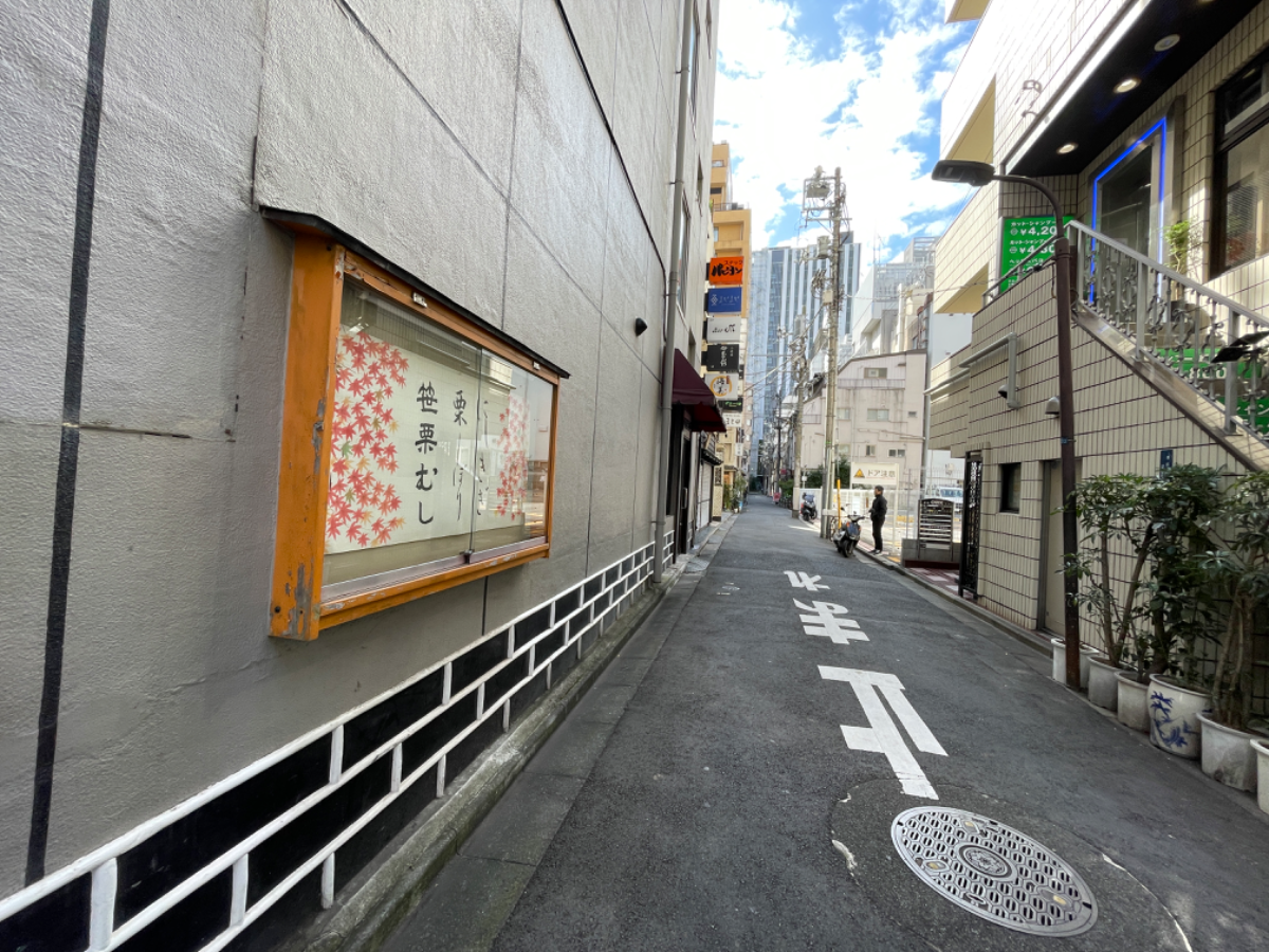 fresh/building/J00100409606_7