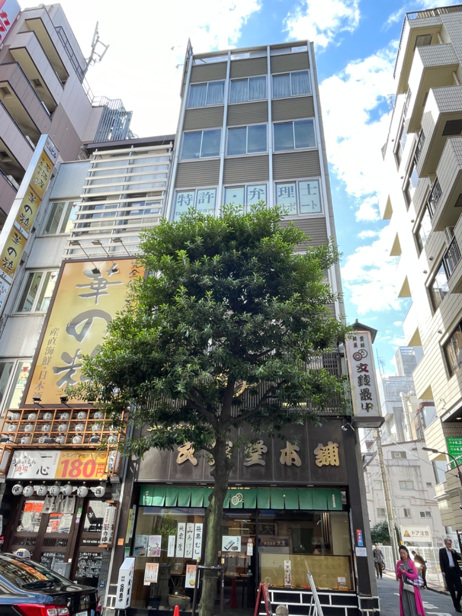 fresh/building/J00100409606_8
