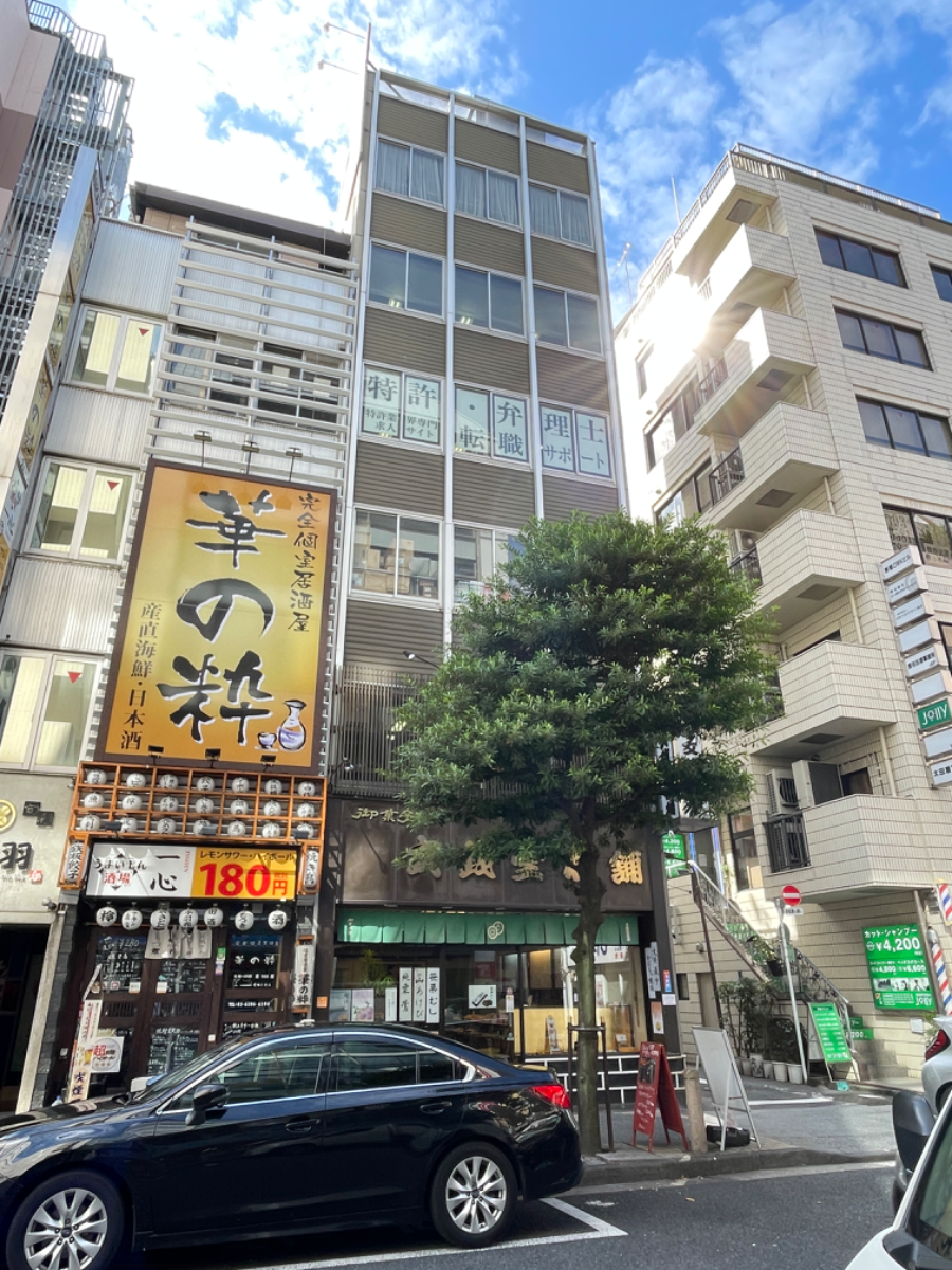 fresh/building/J00100409606_9