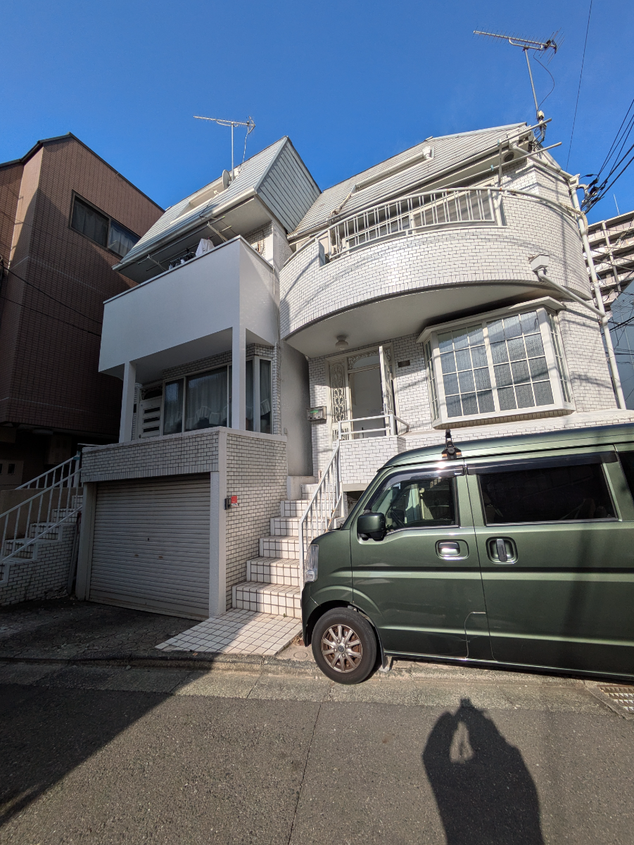 fresh/building/J00100409607_7