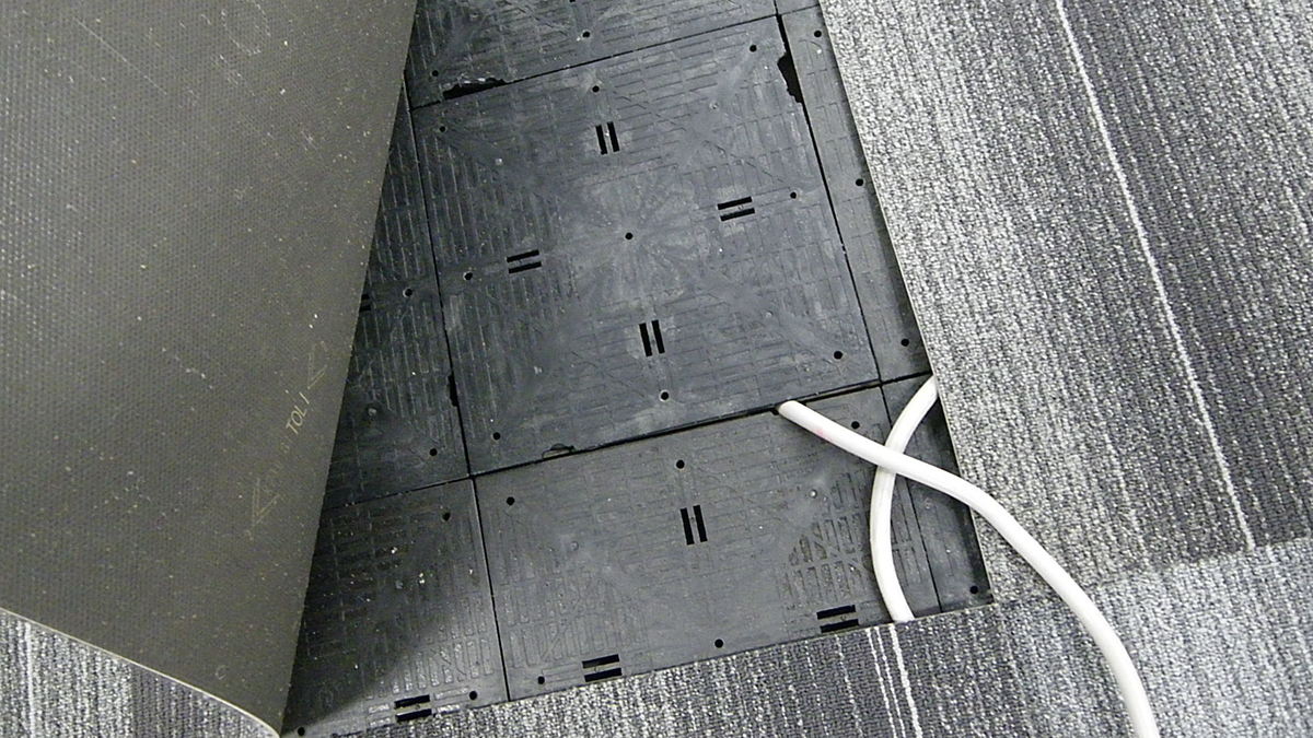 fresh/building/J00100409608_10