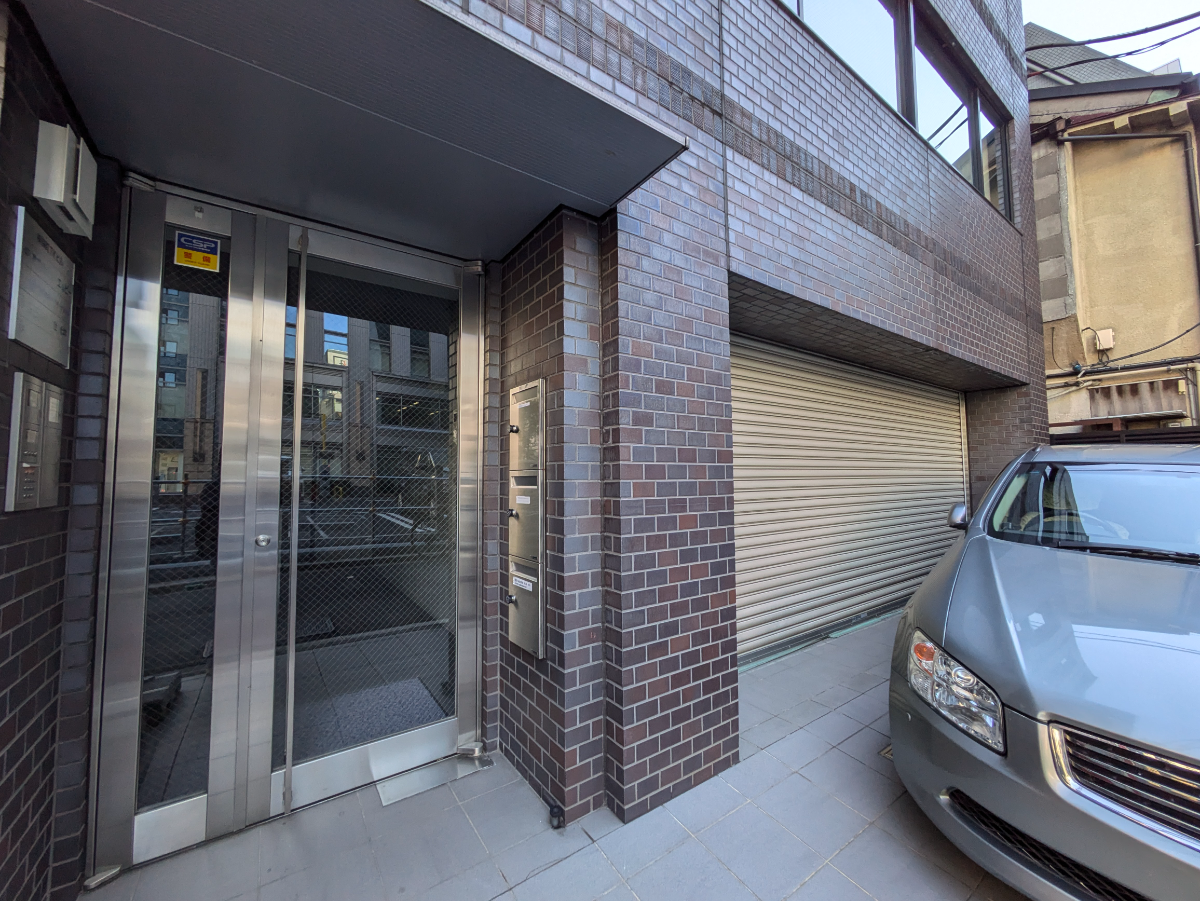 fresh/building/J00100409608_11