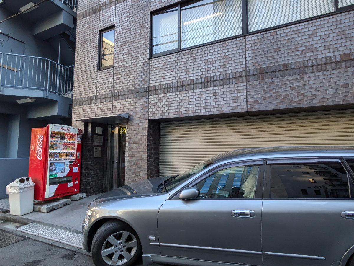 fresh/building/J00100409608_12