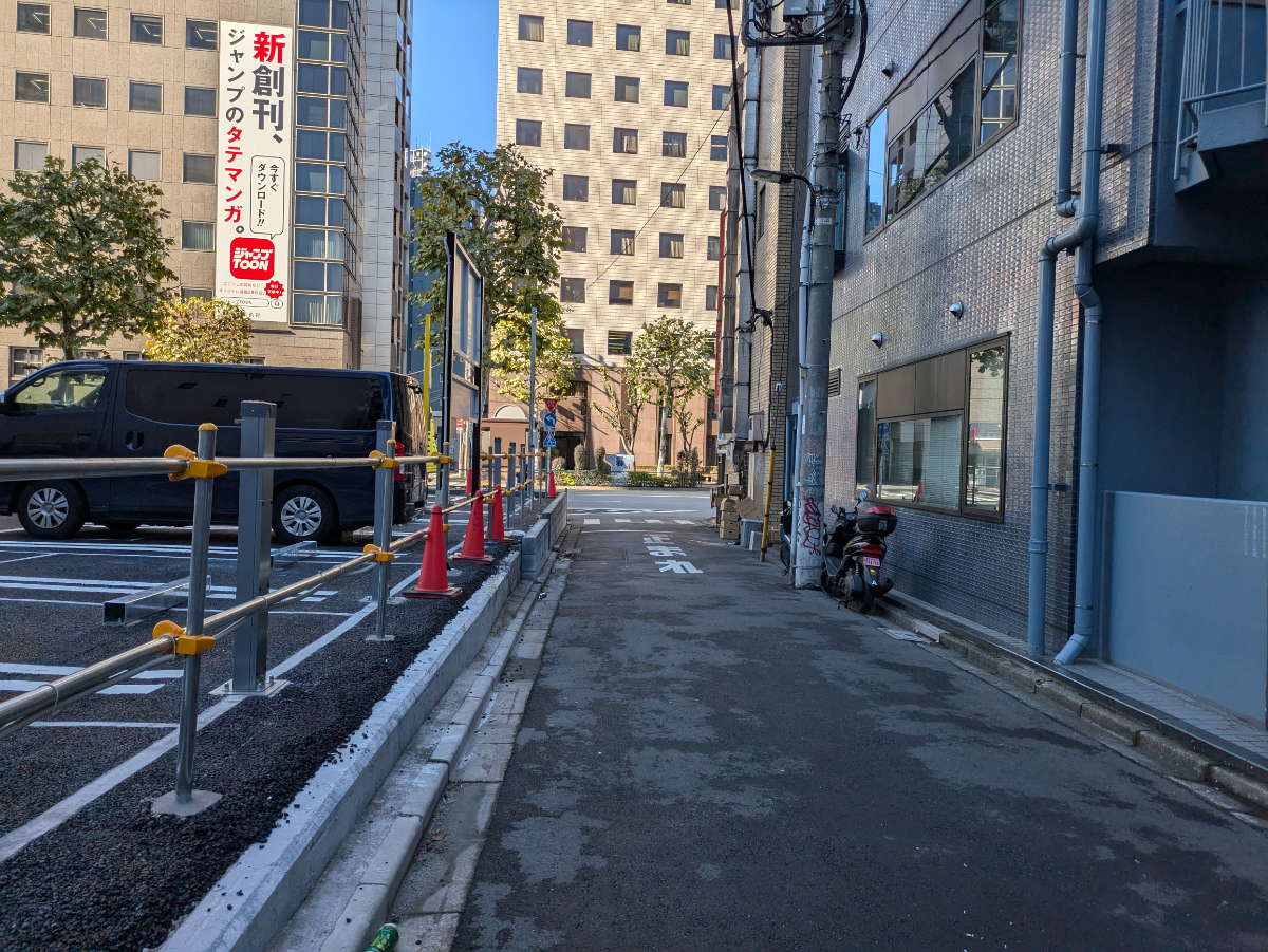 fresh/building/J00100409608_13