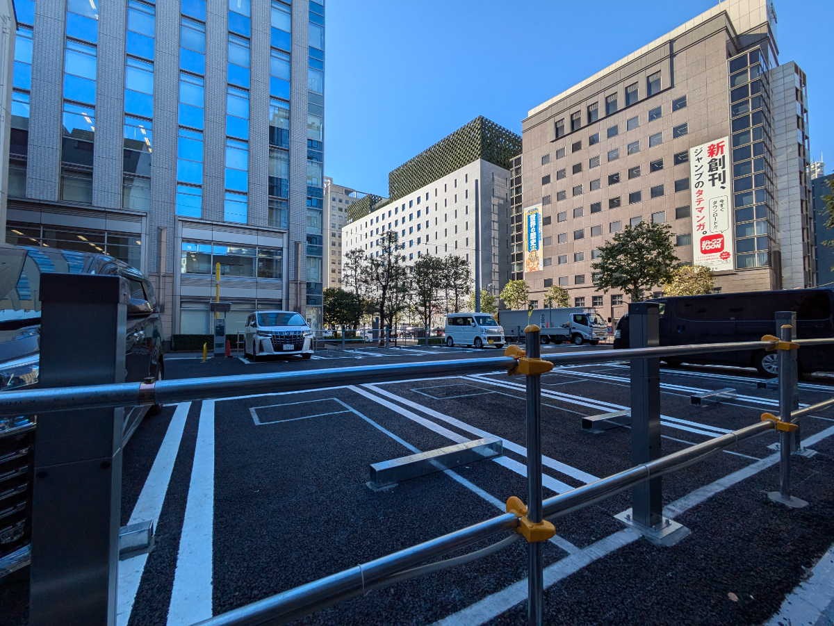 fresh/building/J00100409608_14