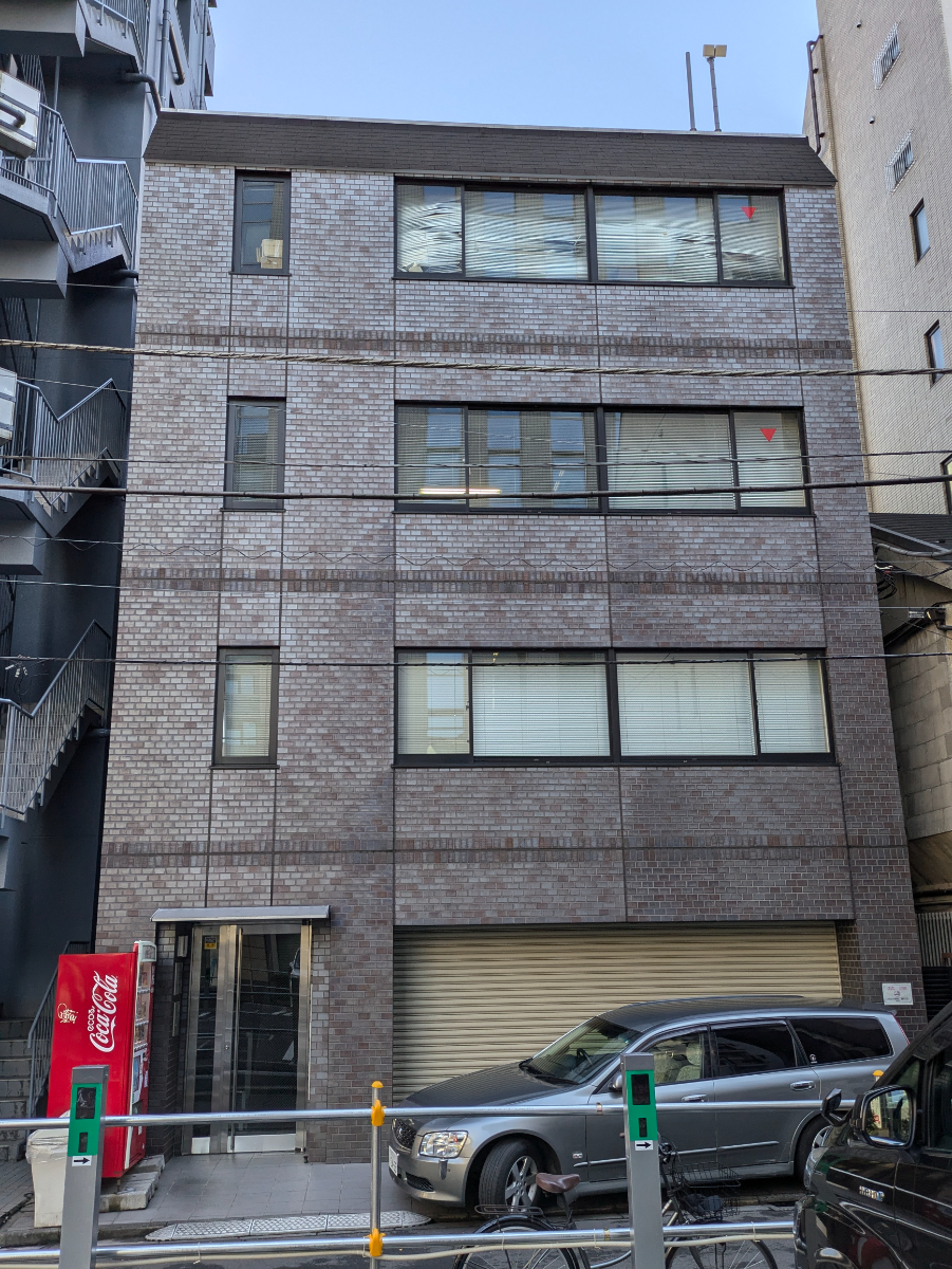 fresh/building/J00100409608_15