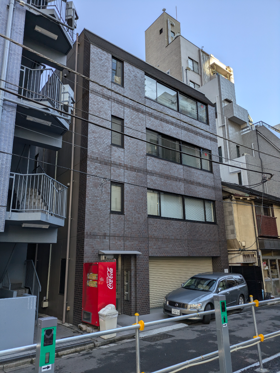 fresh/building/J00100409608_16