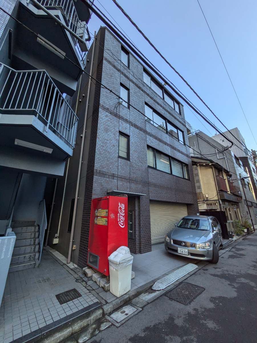 fresh/building/J00100409608_17