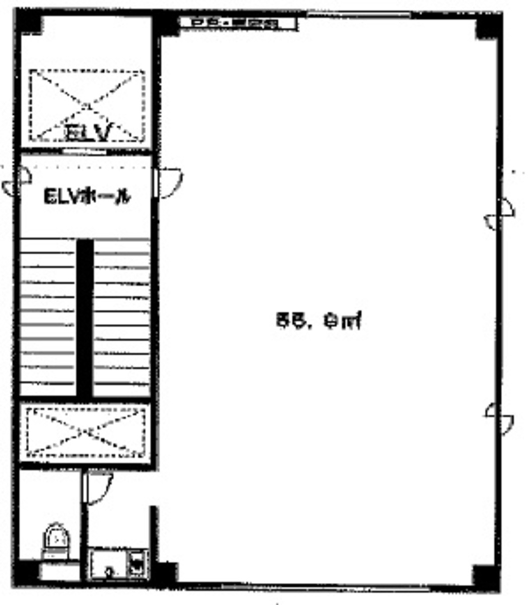 fresh/building/J00100409608_18