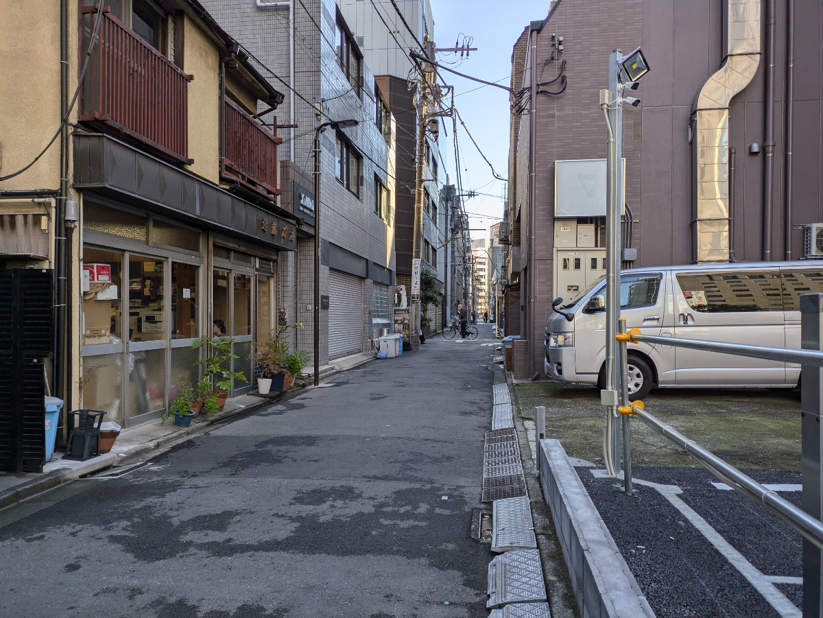 fresh/building/J00100409608_2