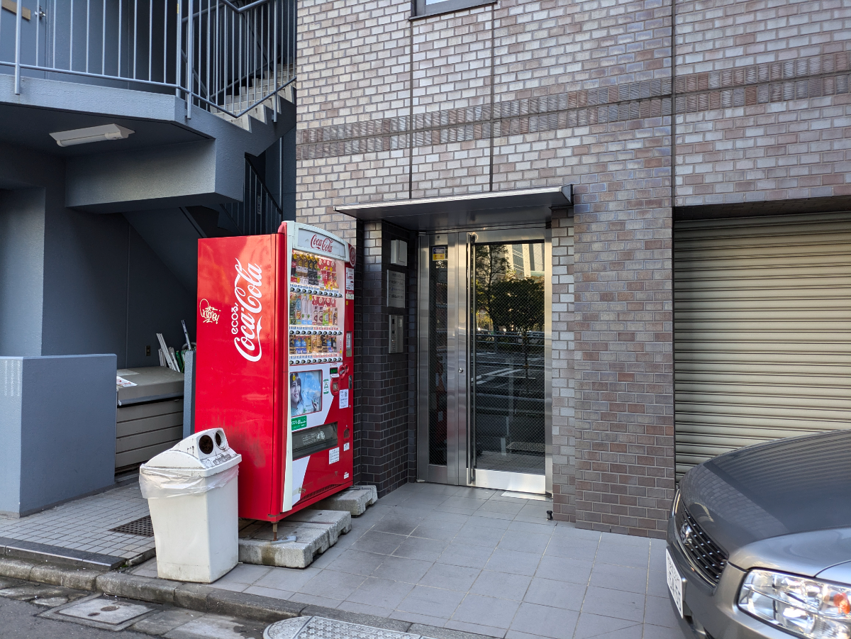 fresh/building/J00100409608_3