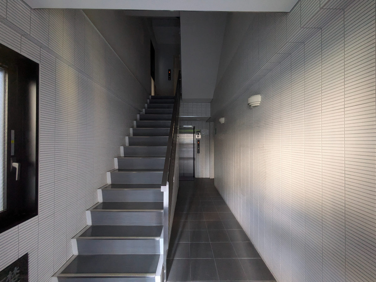 fresh/building/J00100409608_4