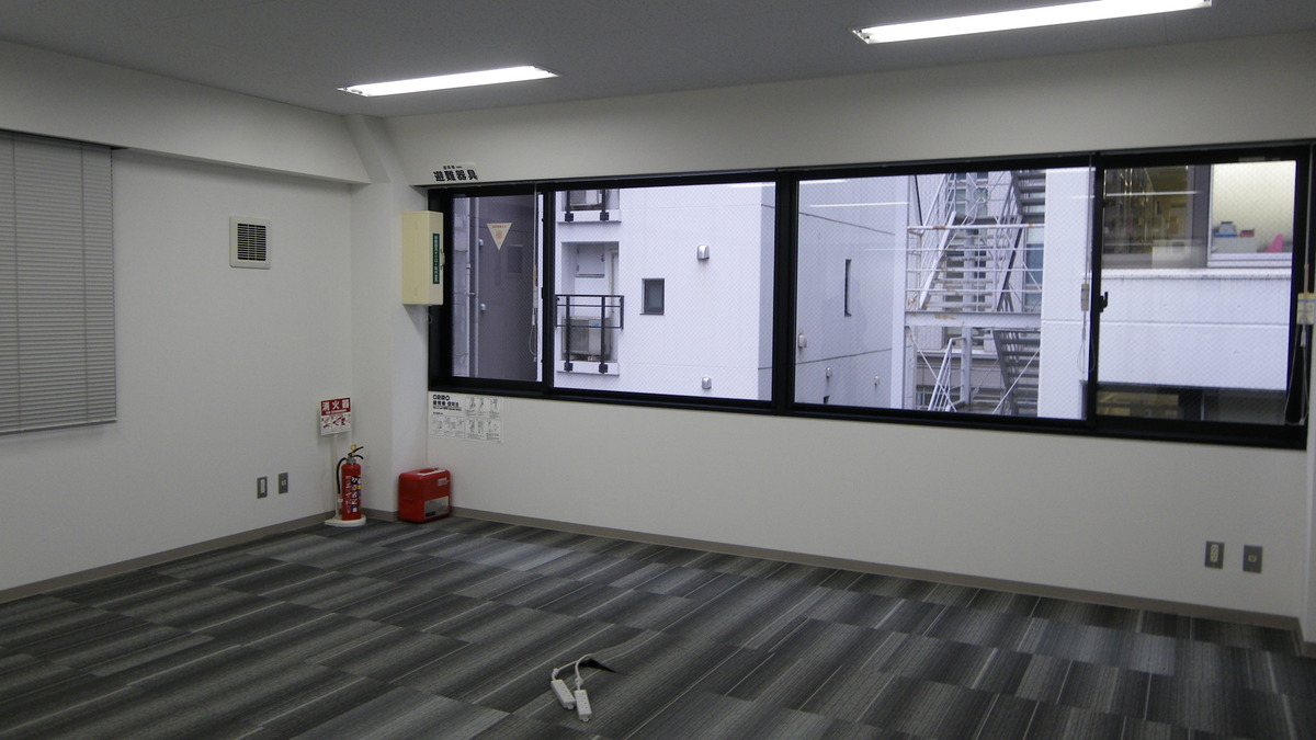 fresh/building/J00100409608_5