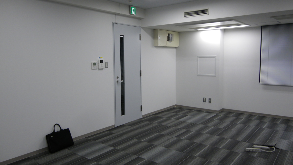 fresh/building/J00100409608_6