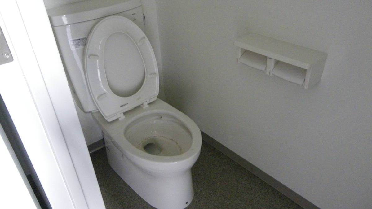 fresh/building/J00100409608_7