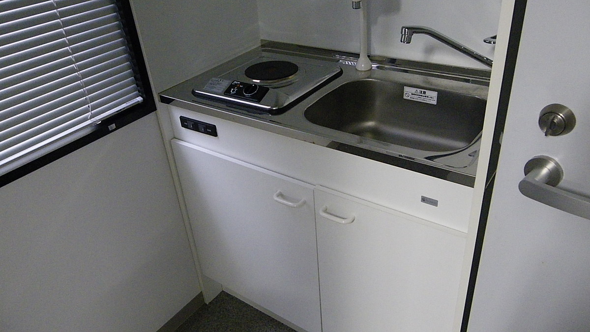 fresh/building/J00100409608_8