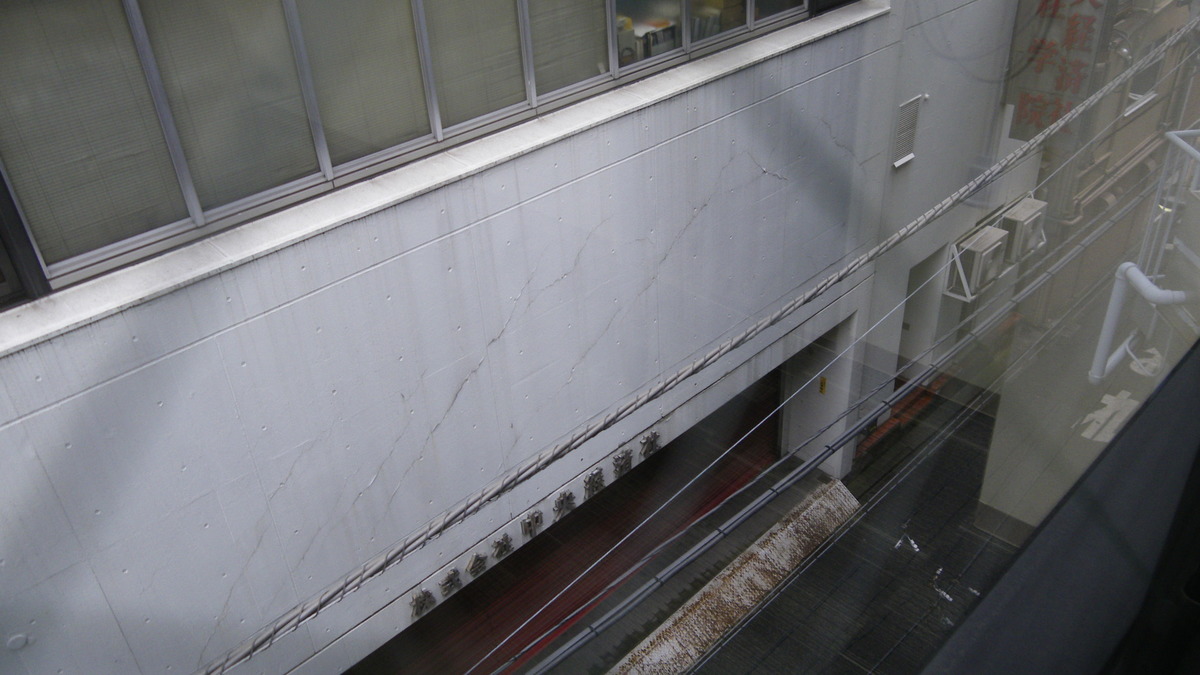 fresh/building/J00100409608_9