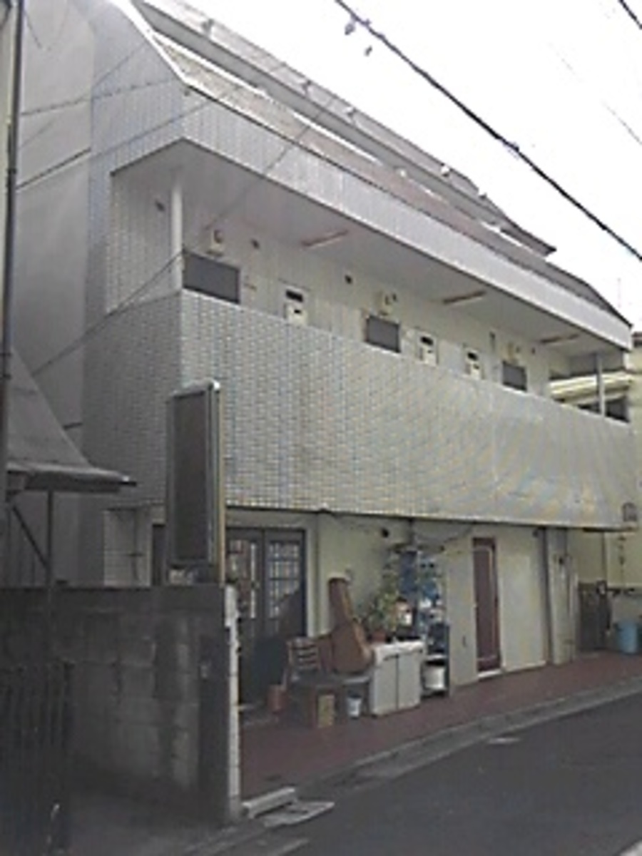 fresh/building/J00100409609_1