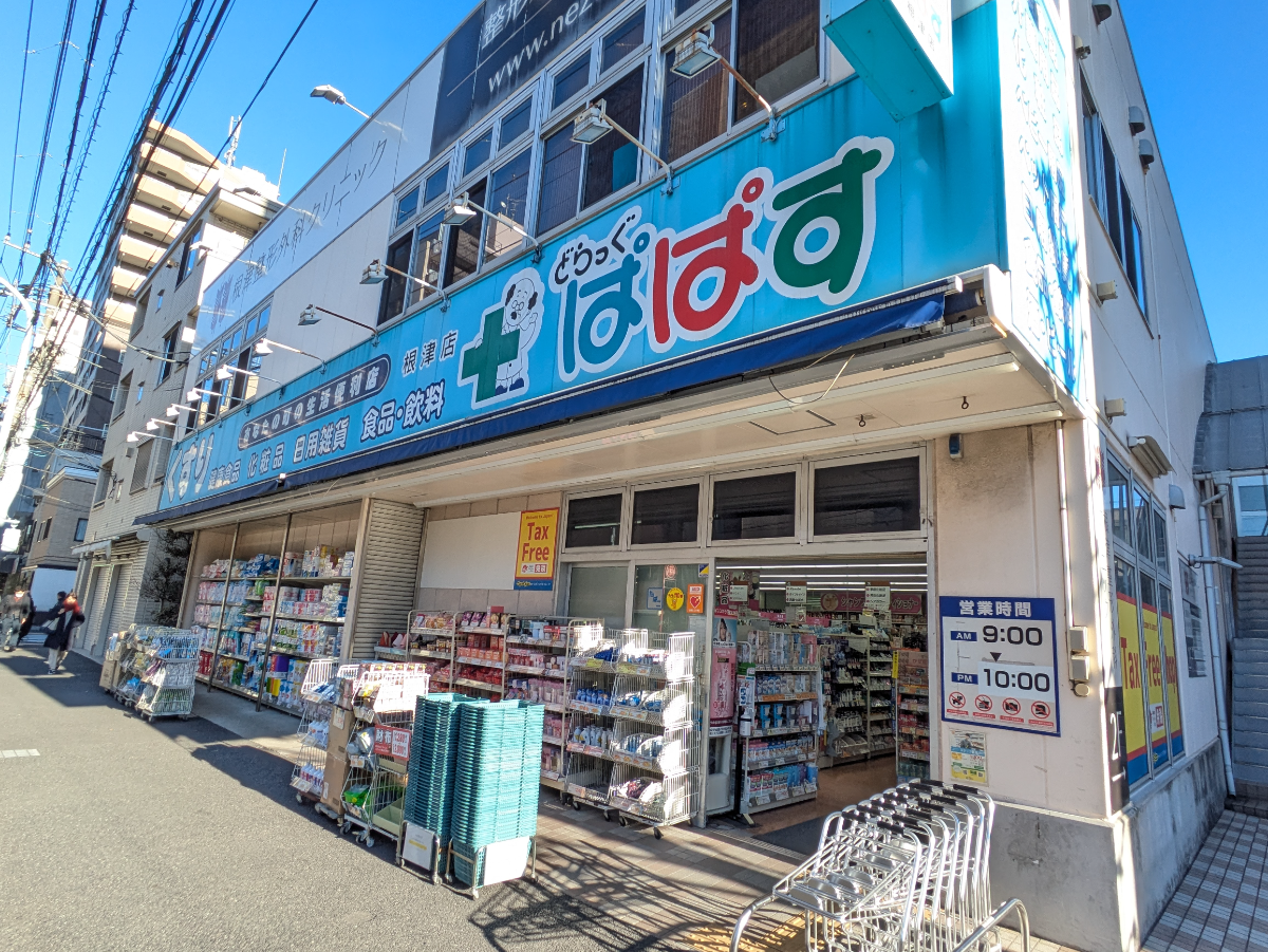 fresh/building/J00100409612_10