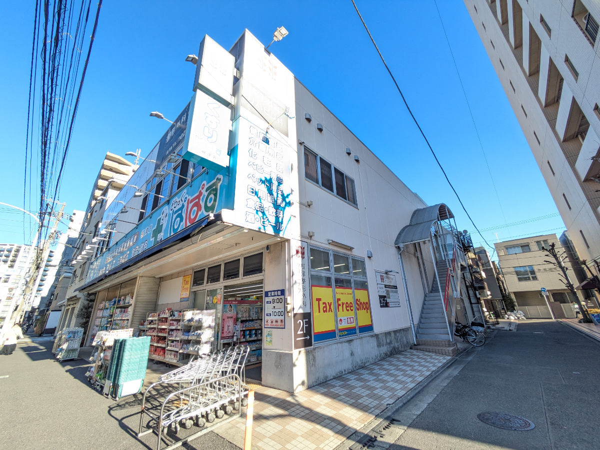 fresh/building/J00100409612_11