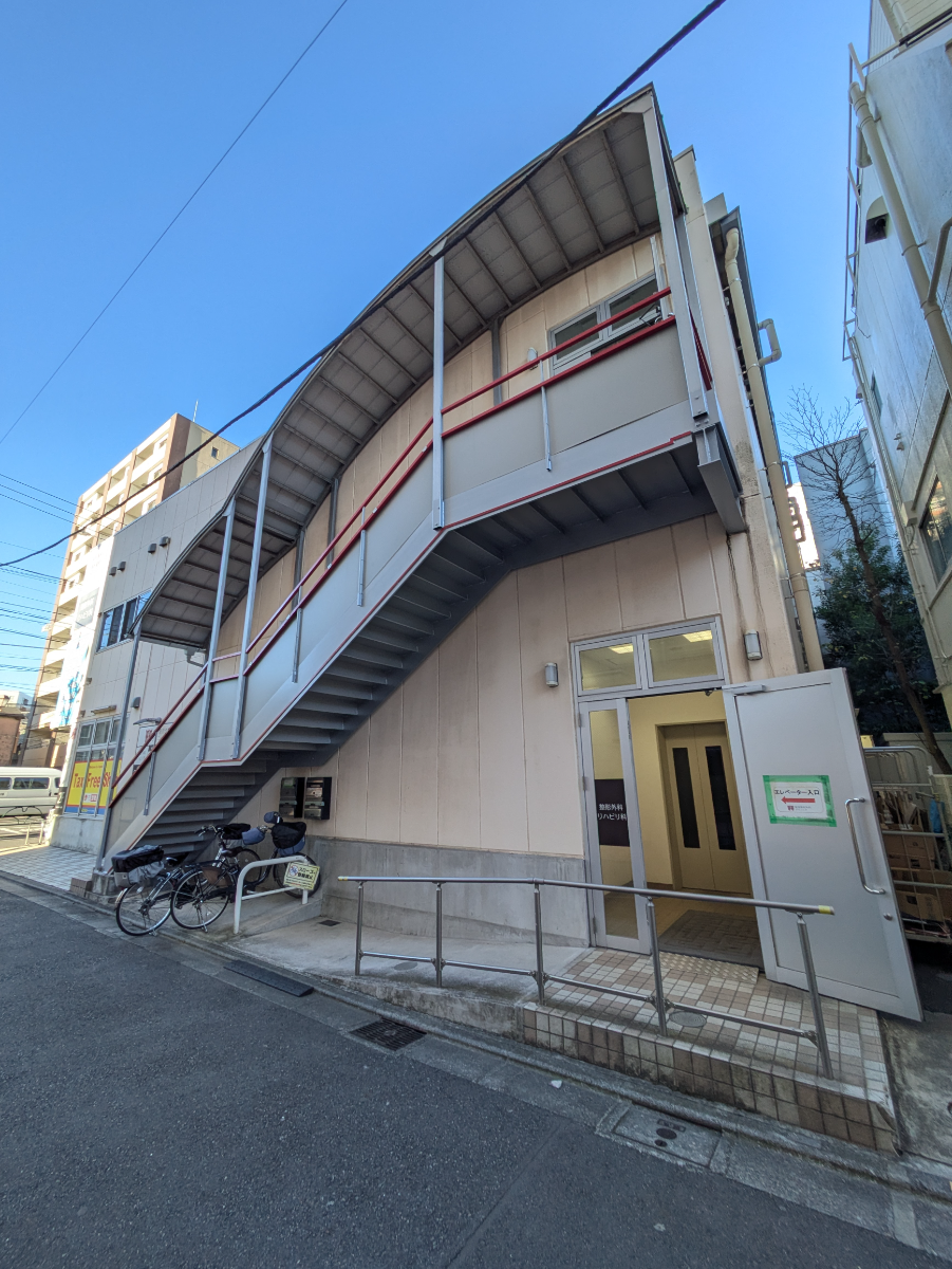 fresh/building/J00100409612_13