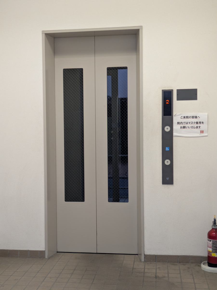 fresh/building/J00100409612_4
